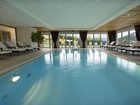 фото отеля Hotel Unterlechner