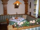 фото отеля Gastehaus Burgi