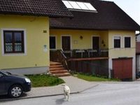 Spezialitätenhof Familie Eichmann Bauernhof Neuhaus am Klausenbach Spezialitätenhof Familie Eichmann Bauernhof Neuhaus am Klausenbach