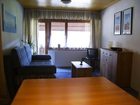 фото отеля Pension Wiesengrund