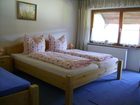 фото отеля Pension Wiesengrund