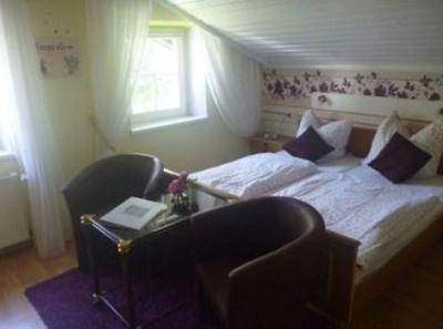 фото отеля Pension Sonnenblick Dienten am Hochkonig