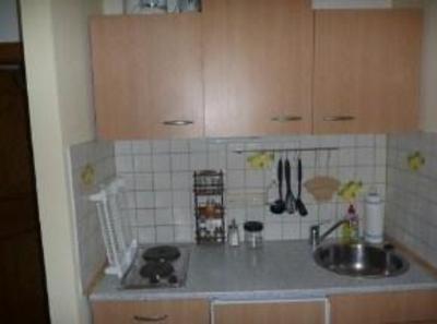 фото отеля Pension Sonnenblick Dienten am Hochkonig