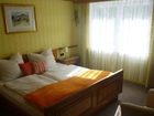 фото отеля Pension Sonnenblick Dienten am Hochkonig