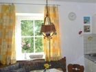 фото отеля Pension Sonnenblick Dienten am Hochkonig