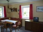 фото отеля Pension Sonnenblick Dienten am Hochkonig
