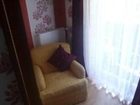 фото отеля Pension Sonnenblick Dienten am Hochkonig