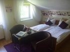 фото отеля Pension Sonnenblick Dienten am Hochkonig