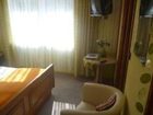 фото отеля Pension Sonnenblick Dienten am Hochkonig