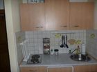 фото отеля Pension Sonnenblick Dienten am Hochkonig