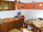 фото отеля Pension Sonnenblick Dienten am Hochkonig