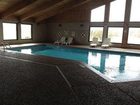 фото отеля Regency Inn Stilwell