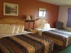 фото отеля Regency Inn Stilwell