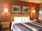 фото отеля Regency Inn Stilwell