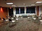 фото отеля Regency Inn Stilwell