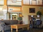 фото отеля Regency Inn Stilwell