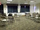 фото отеля Regency Inn Stilwell