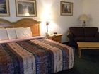 фото отеля Regency Inn Stilwell