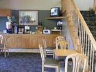 фото отеля Regency Inn Stilwell