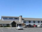 фото отеля Regency Inn Stilwell