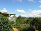 фото отеля Nirvana at Montville Holiday House Flaxton (Australia)
