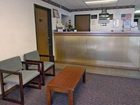 фото отеля Super 8 Motel Marshall
