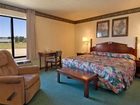 фото отеля Super 8 Motel Marshall