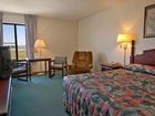 фото отеля Super 8 Motel Marshall