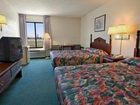 фото отеля Super 8 Motel Marshall