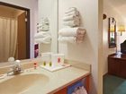 фото отеля Super 8 Motel Marshall