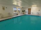 фото отеля Super 8 Motel Marshall