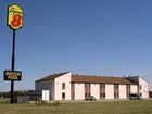 фото отеля Super 8 Motel Marshall