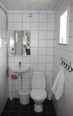 фото отеля Osjonas
