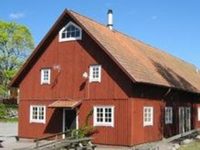 Osjonas