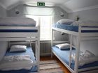фото отеля Osjonas