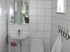 фото отеля Osjonas