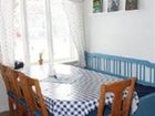 фото отеля Osjonas