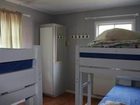 фото отеля Osjonas