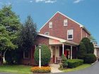 фото отеля Rodeway Inn Akron