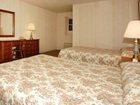 фото отеля Rodeway Inn Akron