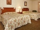 фото отеля Rodeway Inn Akron