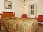фото отеля Rodeway Inn Akron