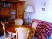 Hotel Sympa Gemini