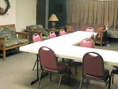 фото отеля AmericInn Lodge & Suites Iron River
