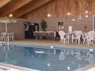 фото отеля AmericInn Lodge & Suites Iron River