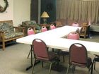 фото отеля AmericInn Lodge & Suites Iron River