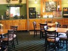 фото отеля AmericInn Lodge & Suites Iron River