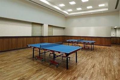 фото отеля The Grand Bhagwati Surat