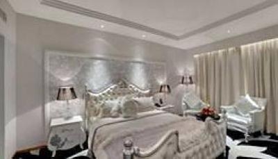 фото отеля The Grand Bhagwati Surat