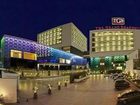 фото отеля The Grand Bhagwati Surat